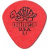 Trsátko Dunlop 472R L 1 Tortex Jazz Trsátko