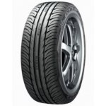 Minerva S210 235/35 R19 91V – Hledejceny.cz