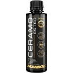 Mannol Ceramo Ester 300 ml – Zboží Mobilmania