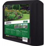 Nohel Garden Kontex mulčovací netkaná textilie 1,6 x 10 m – Zboží Mobilmania