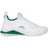 Dámské fitness boty ! ! Slazenger SZR Pro Ld10 White/Green