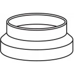 FABER Redukce 160/150 – Hledejceny.cz