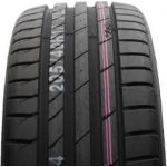 Kumho Ecsta PS71 205/45 R16 87W – Hledejceny.cz
