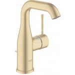 GROHE 23462GN1 – Zboží Dáma