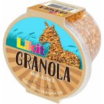 LIKIT Granola řepná 550 g – Hledejceny.cz