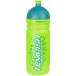 Tempish 700 ml – Hledejceny.cz