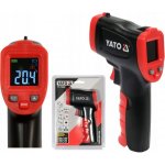 Yato YT-73200 – Zbozi.Blesk.cz