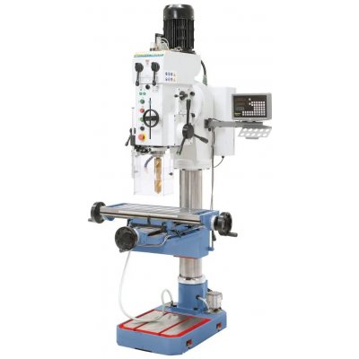 Bernardo GB 50 SK – Hledejceny.cz