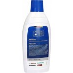 Bosch 311968 500 ml – Zboží Dáma