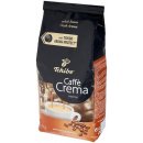 Tchibo Crema Vollmundig 1 kg