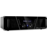 Ibiza Sound AMP-1000 – Zboží Živě