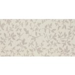 Rako WADMB111 1,6m² – Zboží Mobilmania