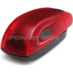 Colop Stamp Mouse 20 – Zboží Živě