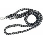 BAFPET Vodítko přepínací HUGO – Zboží Dáma