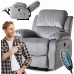 Mebel Elite šedé – Zboží Dáma