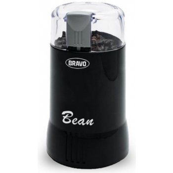 Bravo Bean B-4307