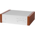 Pro-Ject DAC Box DS2 ultra – Zboží Živě