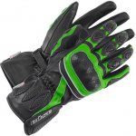 Büse Pitlane | Zboží Auto