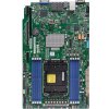 Základní deska Supermicro MBD-X13SEW-F-O