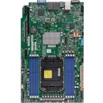 Supermicro MBD-X13SEW-F-O – Hledejceny.cz