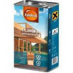 Xyladecor Xylamon 0,75 l bezbarvý – Hledejceny.cz