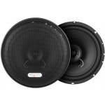 Excalibur X172 – Zboží Mobilmania