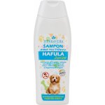 Agrotree Hafula antiparazit 250 ml – Zboží Dáma
