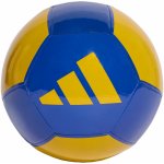 adidas EPP Club – Zboží Dáma