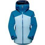 Mammut Alto Guide HS Hooded Jacket Women – Hledejceny.cz