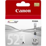 Canon 2937B001 - originální – Zboží Živě