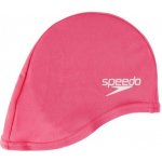 Speedo POLYESTER Junior – Zboží Mobilmania