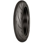 Mitas Touring Force SC 130/70 R12 64P – Zbozi.Blesk.cz
