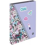 Oxybag Funny Girl – Zbozi.Blesk.cz