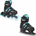 Raven Croxer Helixi 2v1 – Zboží Dáma