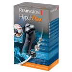 Remington XR1430 – Zboží Dáma