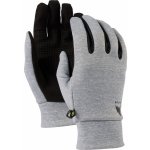 Burton Touch N Go Liner grey heather 25 – Hledejceny.cz