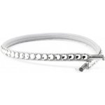 Casco Helma krystalové proužky Swarovski crystal – Hledejceny.cz