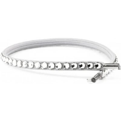 Casco Helma krystalové proužky Swarovski crystal – Hledejceny.cz