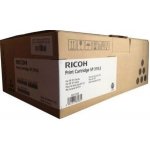 Ricoh 407249 - originální – Hledejceny.cz