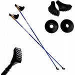 Nils NW607 – Zbozi.Blesk.cz