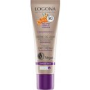 Logona Age Protection denní krém 30 ml