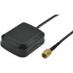 AGP-103 GPS vnitrni antena SMA