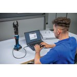 Bosch GKH 18V-50 Professional 0 601 9P0 000 – Zboží Dáma