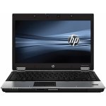 HP EliteBook 8440p XV959PA návod, fotka