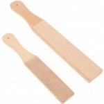 Risam Kitchen RW-054-B – Sleviste.cz