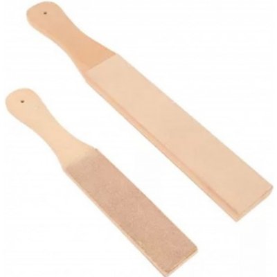 Risam Kitchen RW-054-B – Sleviste.cz