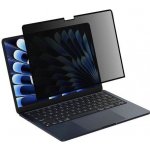 Belkin ScreenForce OVA153zz – Zboží Živě