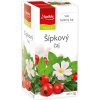 Čaj Apotheke NATUR Šípkový čaj 20 x 2 g