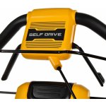 DeWALT DCMWSP564N – Sleviste.cz