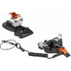 Skialpinistické vázání ATK Bindings release 10